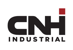 cnh-industrial